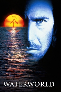 Watch free Waterworld movies online