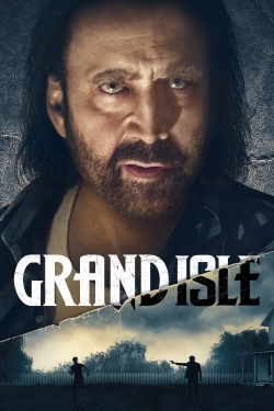 Watch free Grand Isle movies online