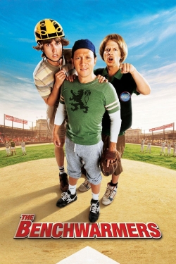 Watch free The Benchwarmers movies online