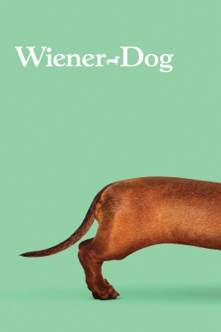 Watch free Wiener-Dog movies online