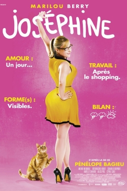 Watch free Josephine movies online