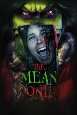 Watch free The Mean One movies online