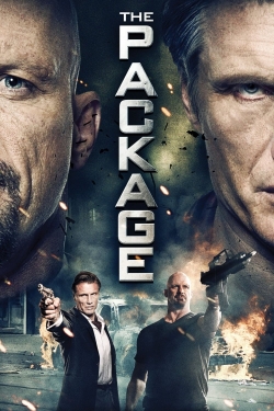 Watch free The Package movies online