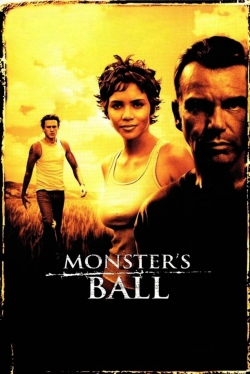 Watch free Monster's Ball movies online