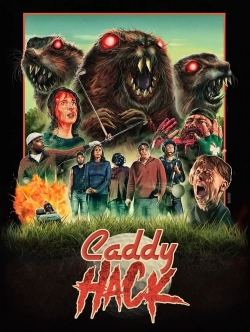 Watch free Caddy Hack movies online