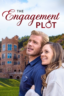 Watch free The Engagement Plot movies online