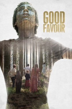 Watch free Good Favour movies online