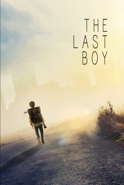 Watch free The Last Boy movies online