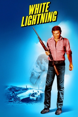 Watch free White Lightning movies online