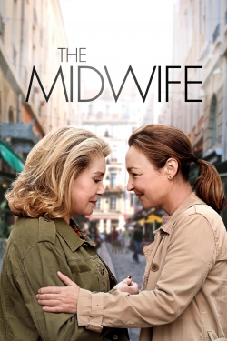 Watch free The Midwife movies online