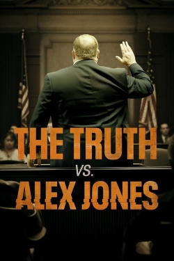 Watch free The Truth vs. Alex Jones movies online