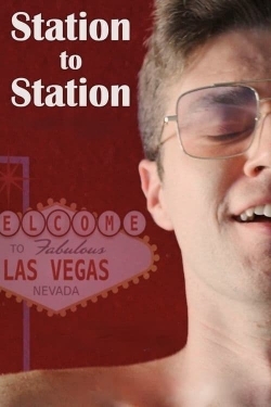 Watch free Station to Station movies online