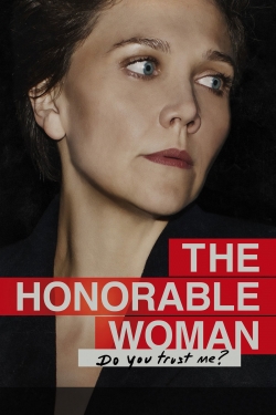 Watch free The Honourable Woman movies online