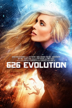 Watch free 626 Evolution movies online