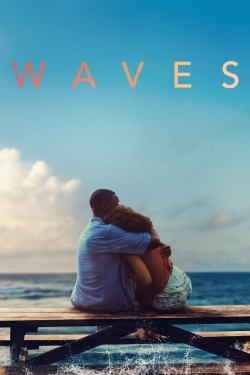 Watch free Waves movies online