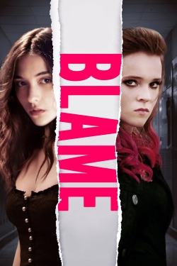 Watch free Blame movies online