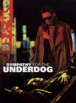 Watch free Sympathy for the Underdog movies online