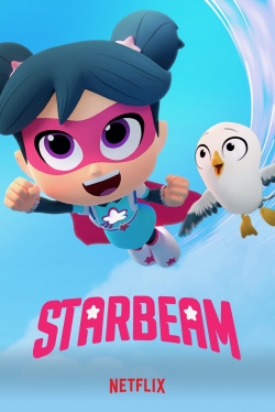 Watch free StarBeam movies online