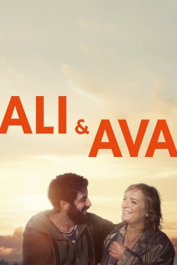 Watch free Ali & Ava movies online