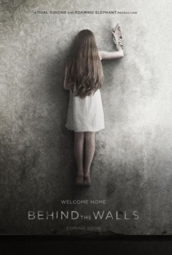 Watch free Behind the Walls movies online