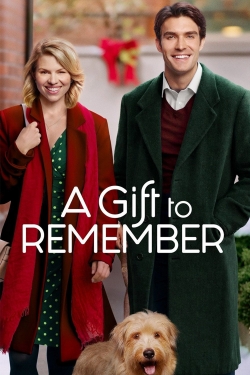 Watch free A Gift to Remember movies online