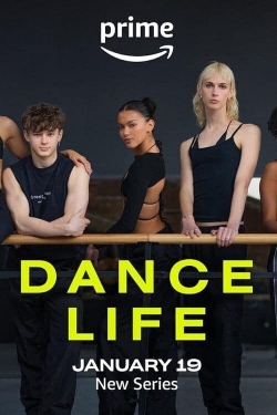 Watch free Dance Life movies online