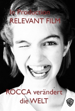 Watch free Rocca verändert die Welt movies online