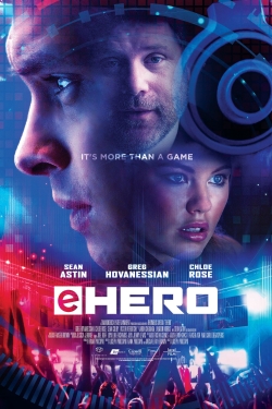 Watch free eHero movies online