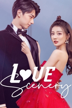 Watch free Love Scenery movies online