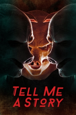 Watch free Tell Me a Story movies online