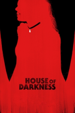 Watch free House of Darkness movies online