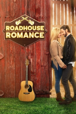 Watch free Roadhouse Romance movies online