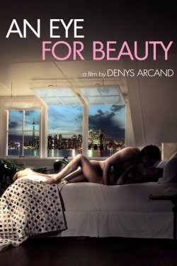 Watch free An Eye for Beauty movies online