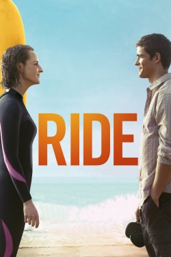 Watch free Ride movies online