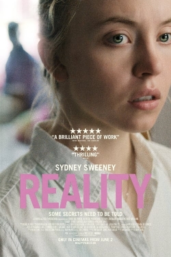 Watch free Reality movies online