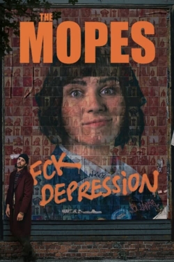 Watch free The Mopes movies online