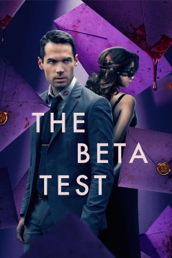 Watch free The Beta Test movies online