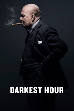 Watch free Darkest Hour movies online