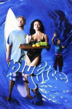 Watch free Blue Juice movies online