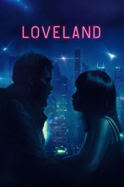 Watch free Loveland movies online