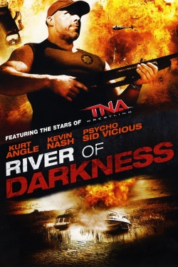 Watch free River of Darkness movies online