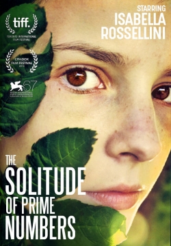 Watch free The Solitude of Prime Numbers movies online