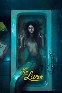 Watch free The Lure movies online