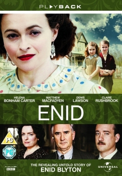 Watch free Enid movies online