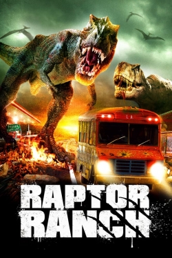 Watch free Raptor Ranch movies online