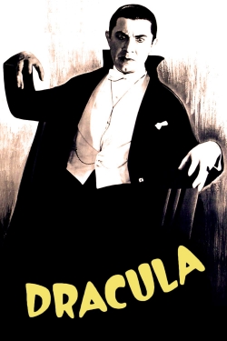 Watch free Dracula movies online