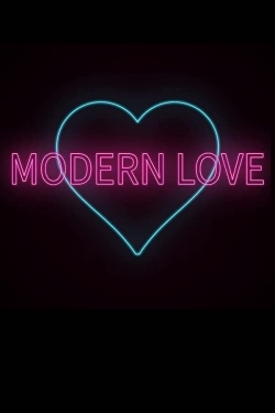 Watch free Modern Love movies online