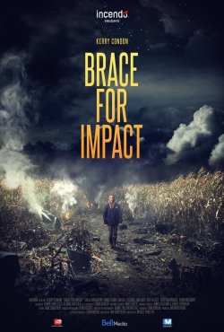 Watch free Brace for Impact movies online