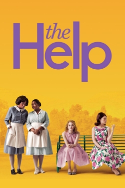 Watch free The Help movies online