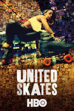 Watch free United Skates movies online